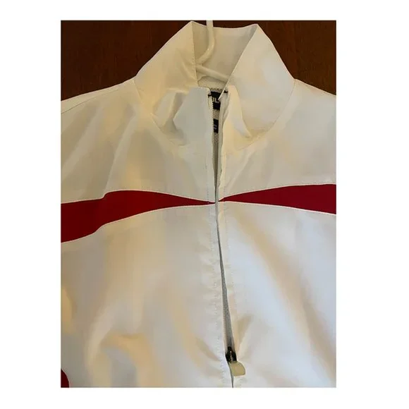 Fila Women's Tennis Skirt - Picture 6 of 12